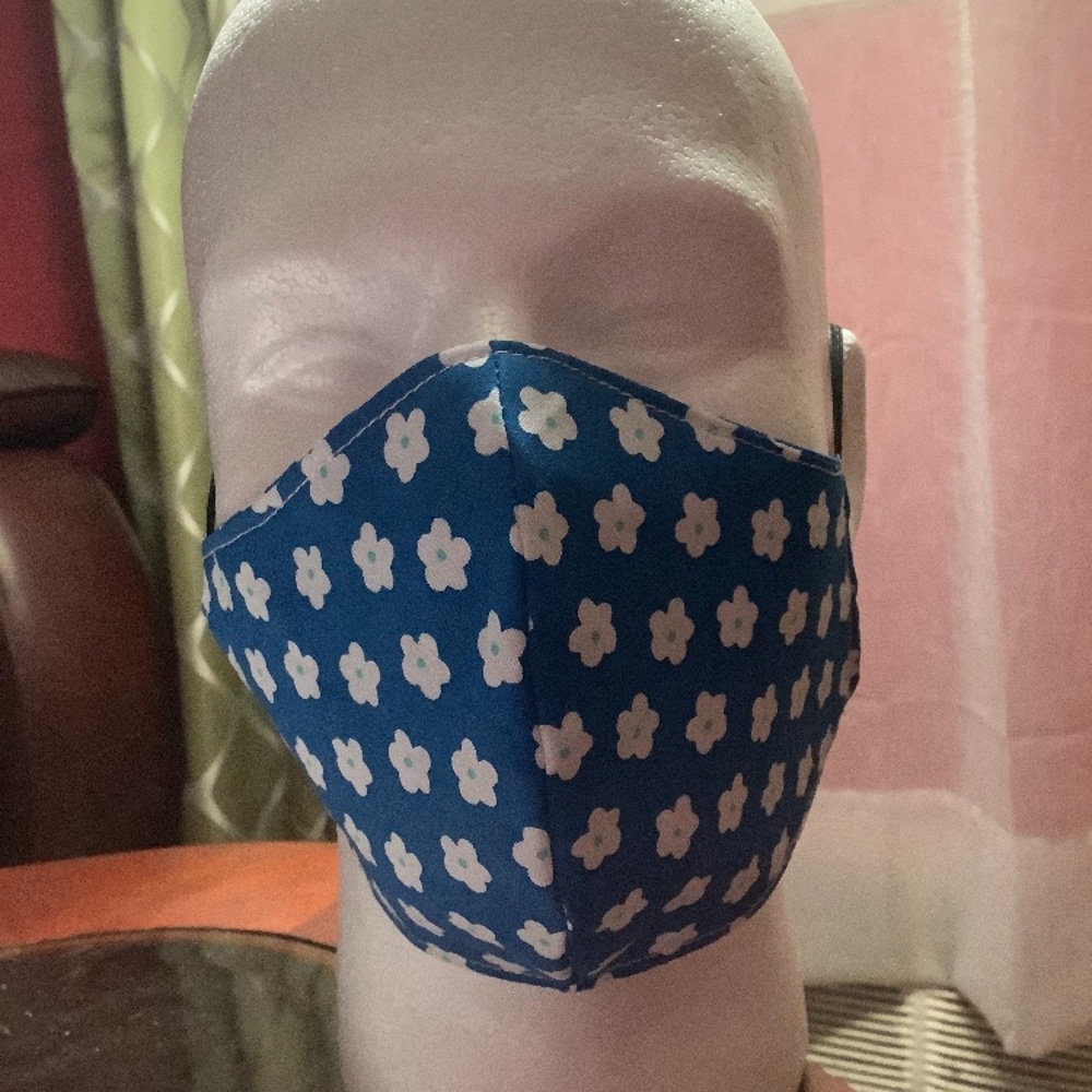 Face Mask